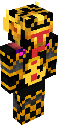 Preview of texture: starkiler12
