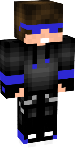 Preview of texture: Masterlethug