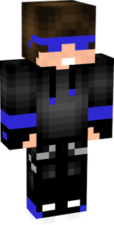 Masterlethug