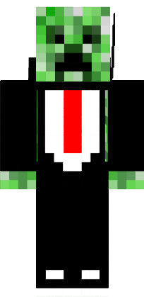 Preview of texture: stepa