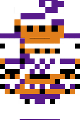 Missingno.