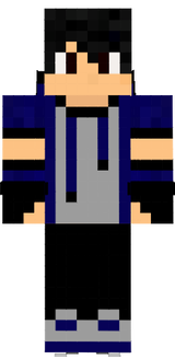 humbertomn