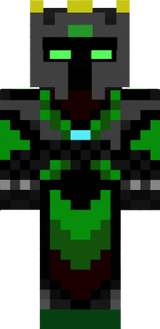stepik26