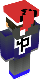 jpvb(especial de natal)