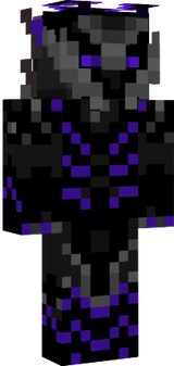 diablotin22400