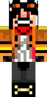 TheSwordBow917