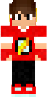 ee