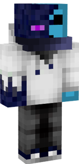 AlphaLionous