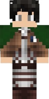 snk