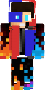 faterfair