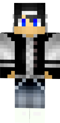 Preview of texture: ItsErikPvP
