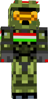 juk