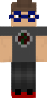 Zombieton9 1.8