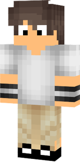 Raphacbr