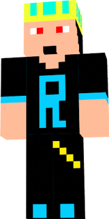 LucaasA7