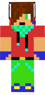 МАКС