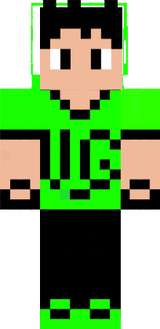 steve