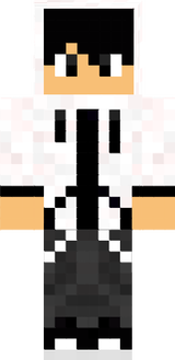 iank