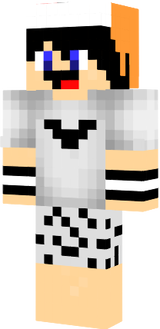 Eletricoo