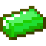 sivar