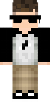 Swag_Gamer_YT