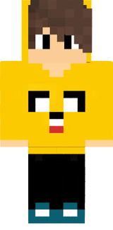 Steve