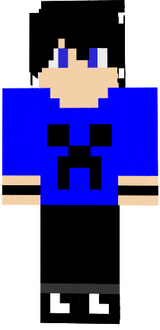 DenomGamer