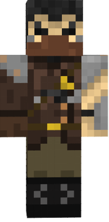 chocolategames