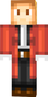 edward