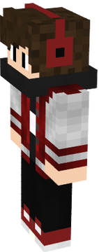Xx_UnderMond_xX