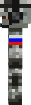 webytwo21