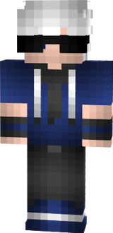 dasd