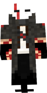 char