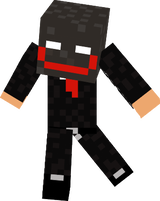 mneassdea