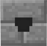 andesite