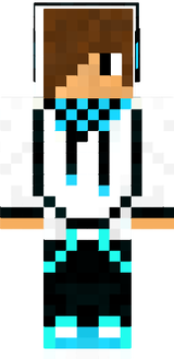 lololowka
