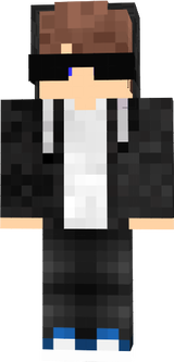 MAMANOHARD
