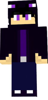 EnderBlameMangeDuchocolat