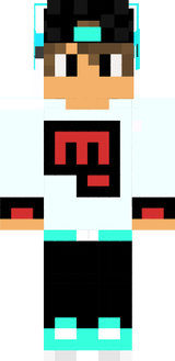 Nurkanchoo