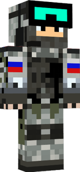 eeeeeee