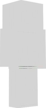 gyh