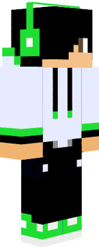 keraalli112