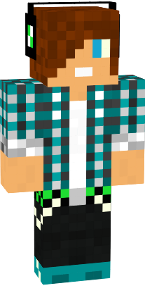 Preview of texture: fgaregaq