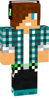 fgaregaq