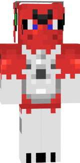 Sohoutmon