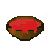 SOPA DO RILDIAN (PESSPACK)