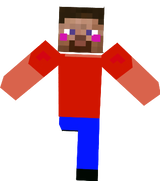 Person