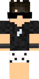 iDaark