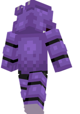 booni fnaf