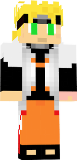 RHTYGU